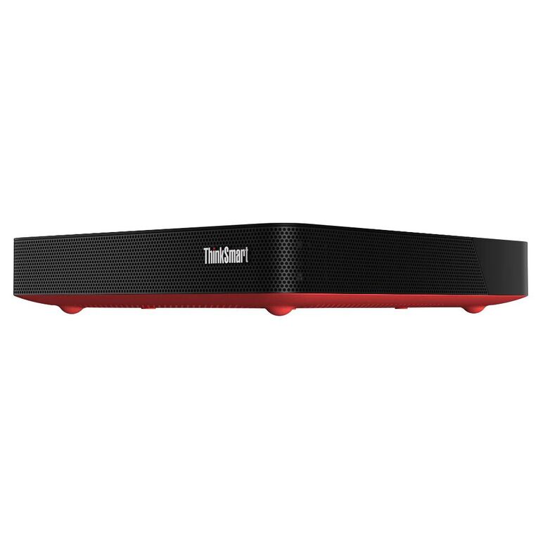 Lenovo thinksmart core + controller kit for microsoft team rooms,  Core | electropc.ro