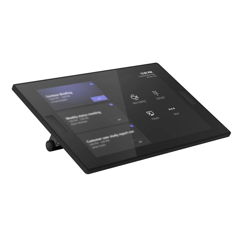 Lenovo thinksmart core + controller kit for microsoft team rooms,  Core | electropc.ro