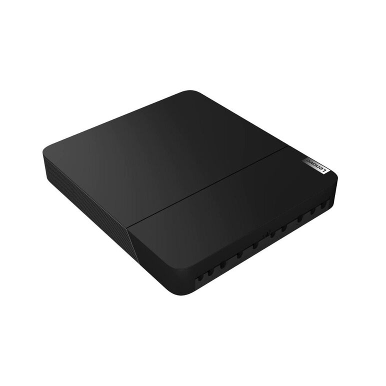 Lenovo thinksmart core + controller kit for microsoft team rooms,  Core | electropc.ro