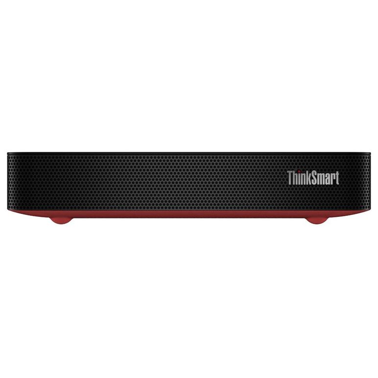 Lenovo thinksmart core + controller kit for microsoft team rooms,  Core | electropc.ro