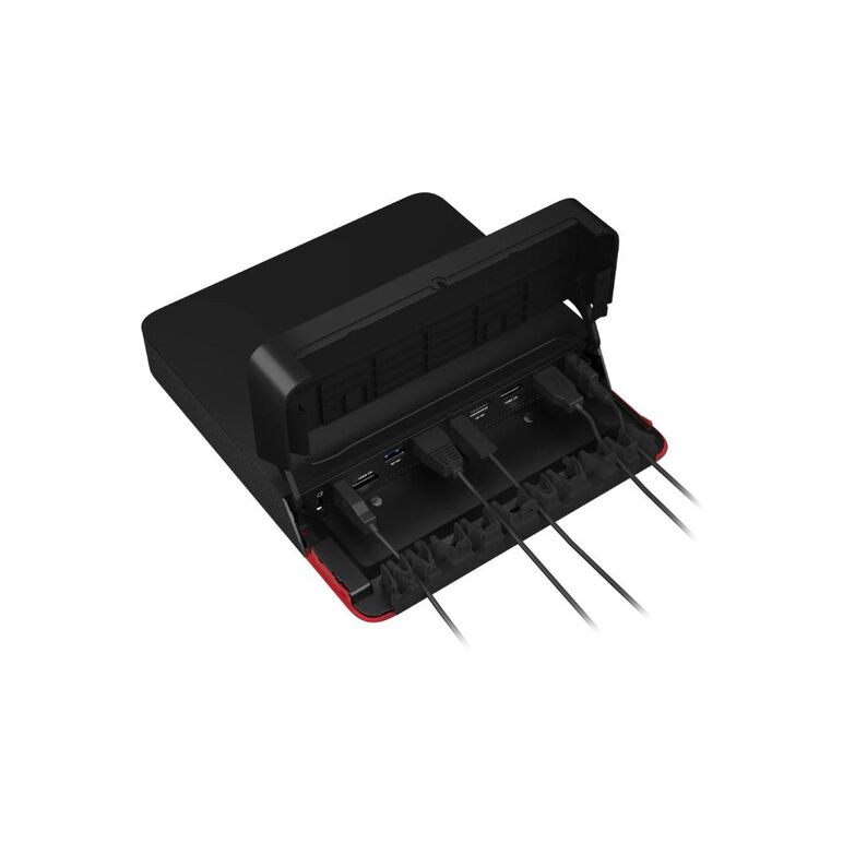 Lenovo thinksmart core + controller kit for microsoft team rooms,  Core | electropc.ro