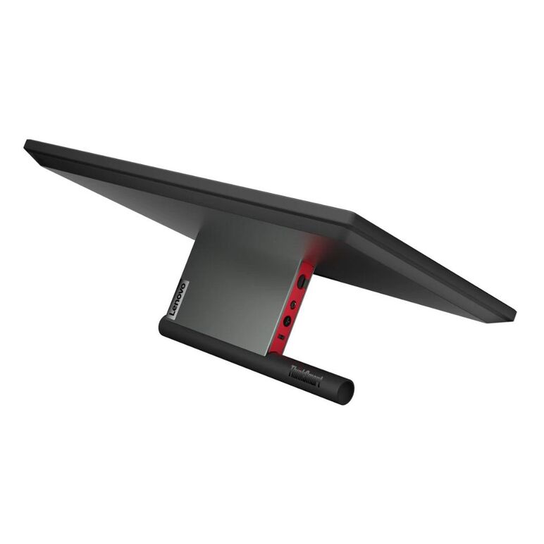 Lenovo thinksmart core + controller kit for microsoft team rooms,  Core | electropc.ro