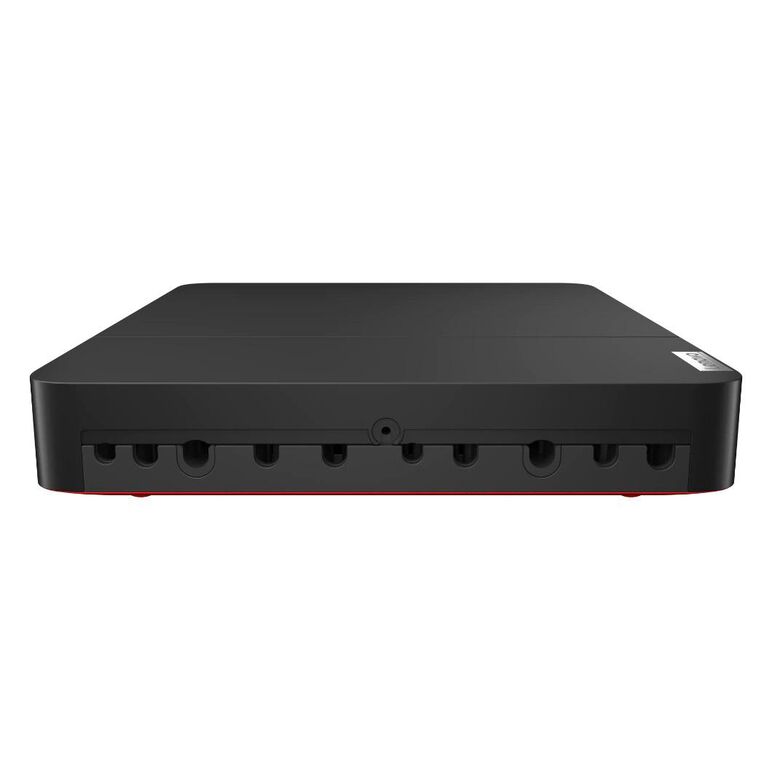 Lenovo thinksmart core + controller kit for microsoft team rooms,  Core | electropc.ro