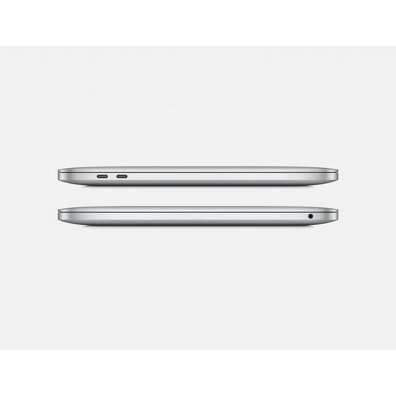 Macbook pro 13.3" retina/ apple m2 (cpu 8-core, gpu 10-core, neural engine 16-core)/24gb/512gb - space grey - int kb (2022),  Laptopuri | electropc.ro
