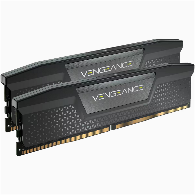 Memorie ram dimm corsair vengeance 32gb(2x16) 6000mhz ddr5 c36, xmp 3.0,  Memorii RAM Desktop | electropc.ro