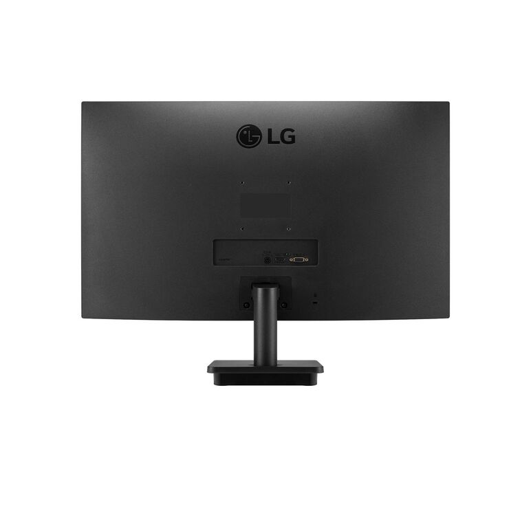 Monitor 27" lg 27mp400p-b.beu,  Monitoare LED | electropc.ro
