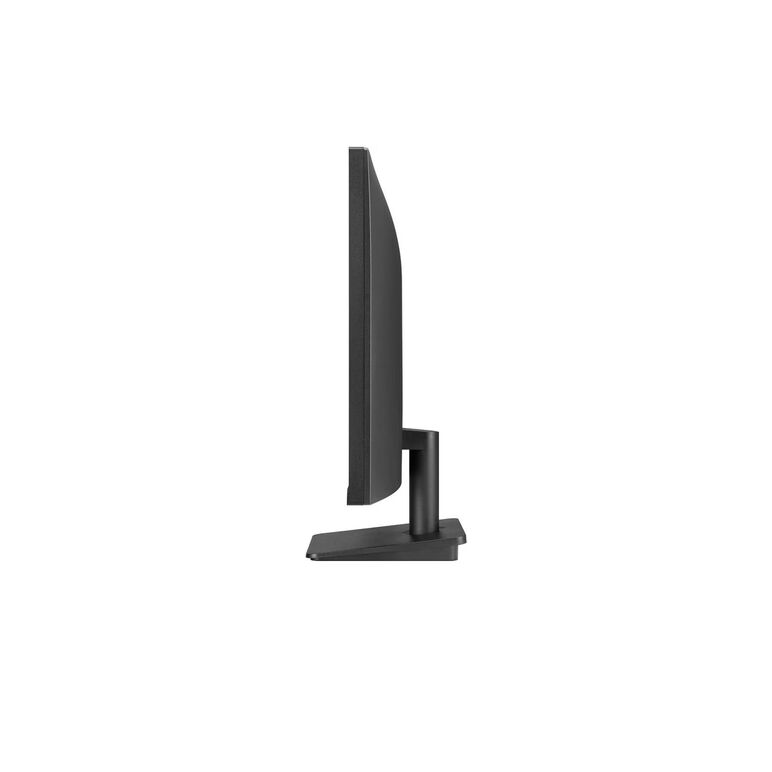 Monitor 27" lg 27mp400p-b.beu,  Monitoare LED | electropc.ro