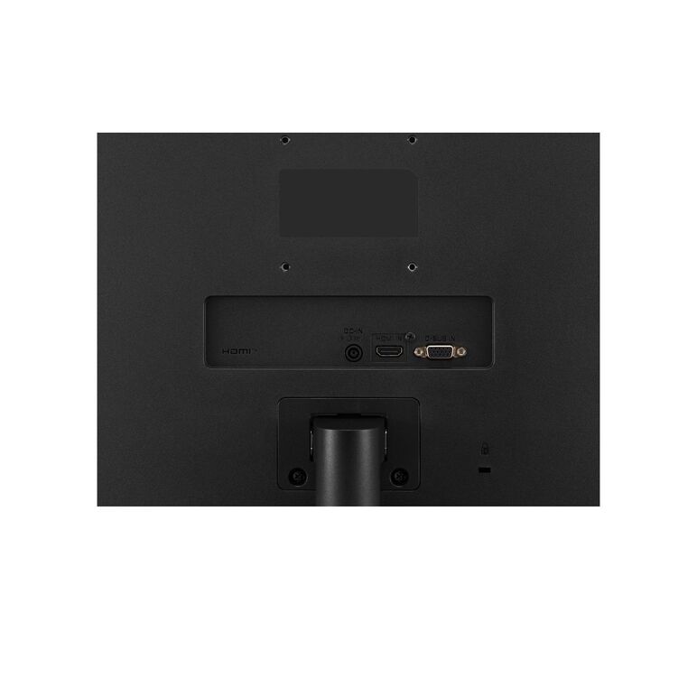 Monitor 27" lg 27mp400p-b.beu,  Monitoare LED | electropc.ro