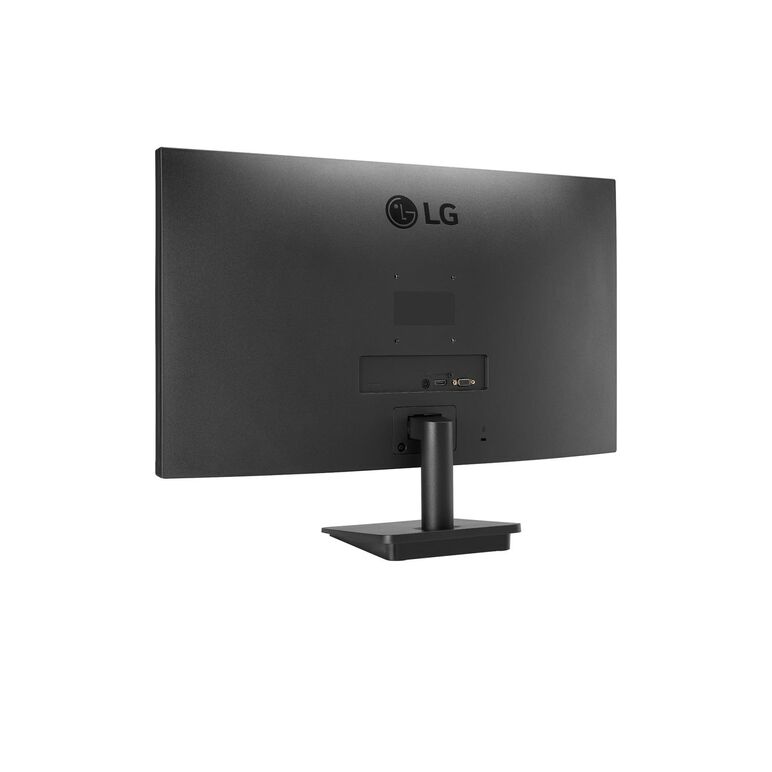 Monitor 27" lg 27mp400p-b.beu,  Monitoare LED | electropc.ro