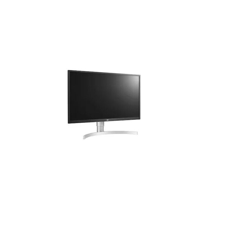 Monitor 27" lg 27ul550p-w.aeu,  Monitoare LED | electropc.ro