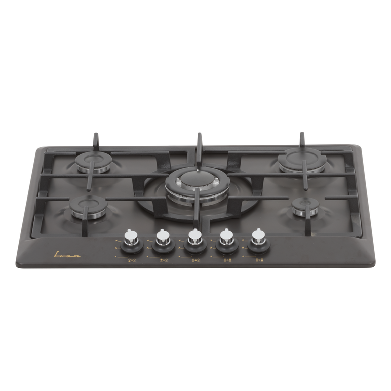 Plita incorporabila fram fbh-s705iwf-rbk,  Incorporabile | electropc.ro