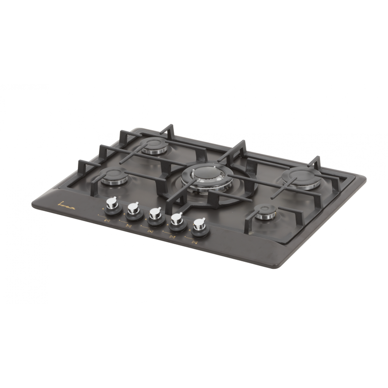 Plita incorporabila fram fbh-s705iwf-rbk,  Incorporabile | electropc.ro