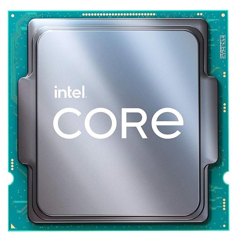 Procesor intel® core™ i7-11700f rocket lake, 2.50 ghz, socket 1200,  Procesoare | electropc.ro