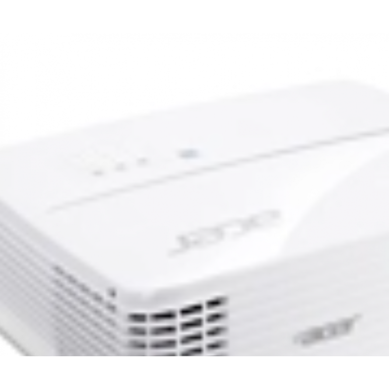 Proiector acer h6555bdki, fhd 1920* 1080, up to wuxga 1920* 1200, 4.500 lumeni/ 3.600 lumeni eco, 16:9/ 4:3, 10.000:1, zoom 1.3x, dimensiune maxima imagine 300", distanta maxima de proiectie 7.5 m, boxa 10w, lampa 4.000 ore/ 20.000 ore ecopro, 29 db, 2.9 ,  Videoproiectoare | electropc.ro