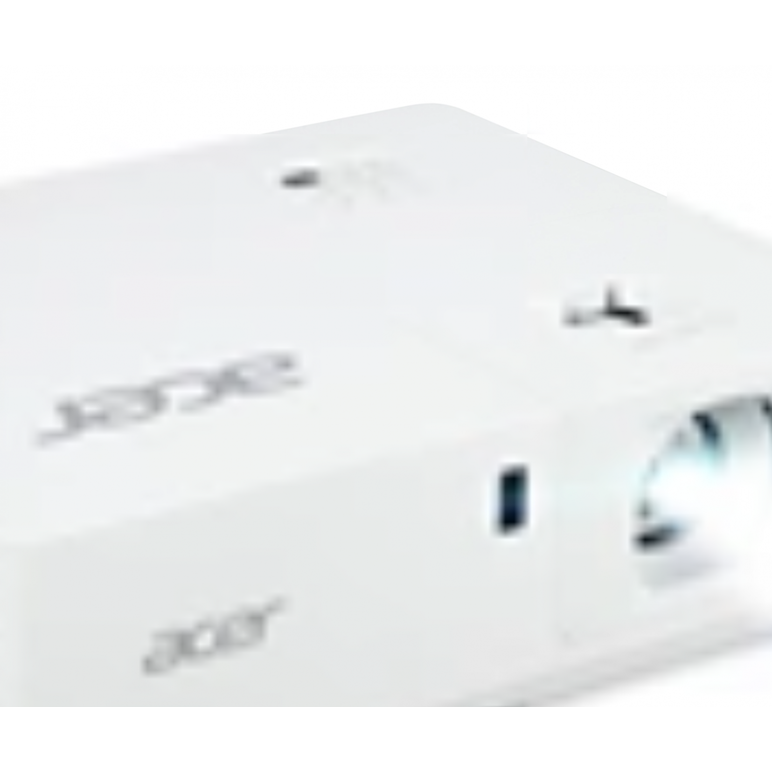 Proiector acer pl6510, 5.500 lumeni/ 4.400 luemni eco, fhd 1920*1080, up to 4k 3840* 2160, 16:9/ 4:3, 2.000.000:1, zoom 1.6x, dimensiune maxima imagine 300", distanta maxima de proiectie 9.3 m, boxe 2* 10w, laser 20.000- 30.000 ore, 28- 31 db, 6 kg, 2* d-,  Videoproiectoare | electropc.ro