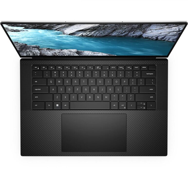 Ultrabook dell xps 9530, 15.6" oled, touch, intel i9-13900h, 64gb, 2tb ssd, nvidia geforce rtx 4070, w11 pro,  Laptopuri | electropc.ro