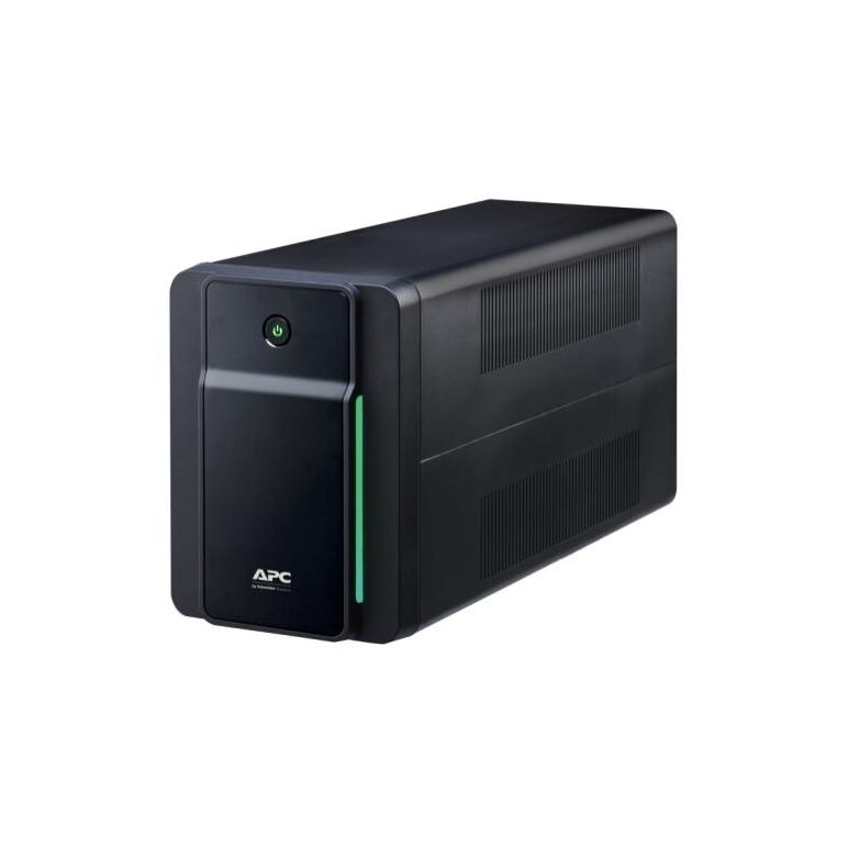 Apc back-ups 2200va, 230v, avr, schuko s,  UPS | electropc.ro
