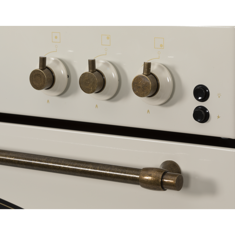 Aragaz fram ffsc-s90glitgcfrbg,  Aragazuri pe gaz | electropc.ro