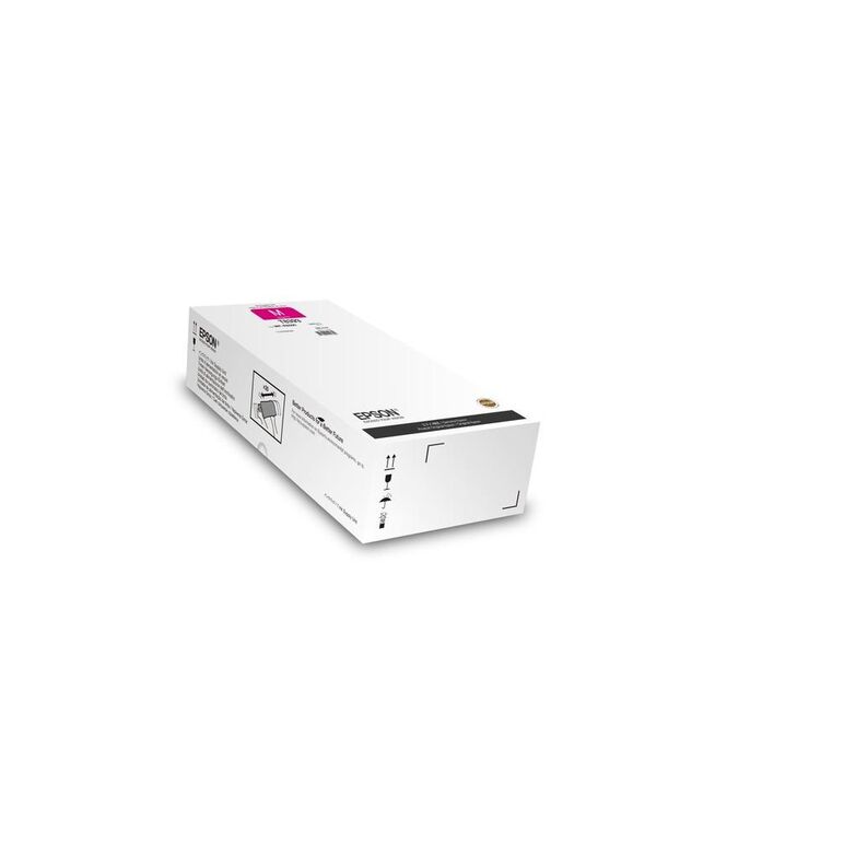 Cartus cerneala epson pro magenta, xl, capacitate 20k pagini, pentru epson workforce pro wf-r8590.,  Cartuse cerneala | electropc.ro
