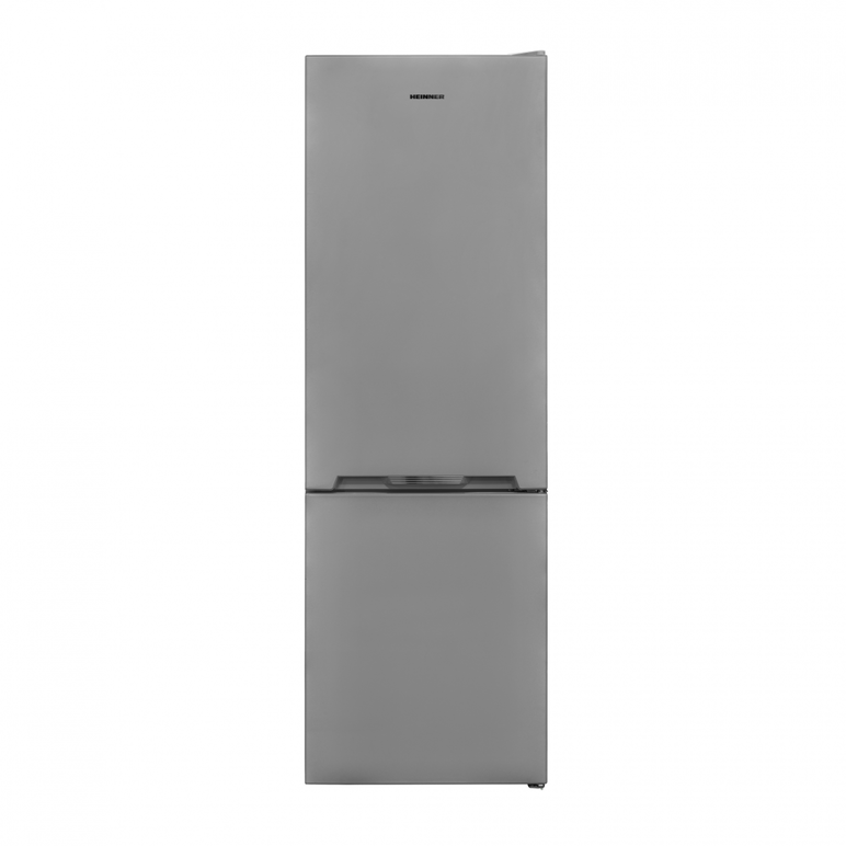 Combina frigorifica heinner hc-vs268sf+,  Combine frigorifice | electropc.ro