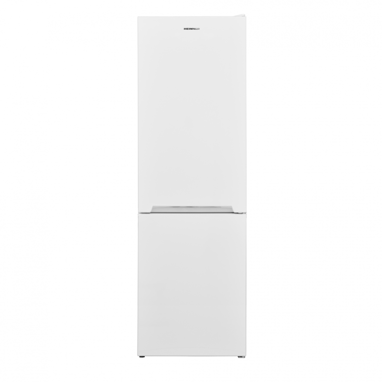 Combina frigorifica heinner hcnf-v291e++,  Combine frigorifice | electropc.ro