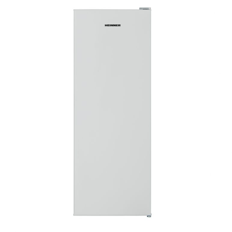 Congelator heinner hff-v188f+,  Congelatoare verticale | electropc.ro