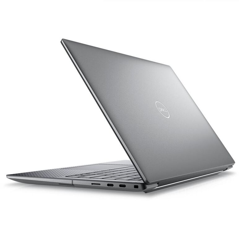 Dell mobile precision workstation 5480, 14" fhd+, intel i7-13800h, 32gb, 1tb ssd, nvidia rtx 2000 ada, w11 pro,  Laptopuri | electropc.ro
