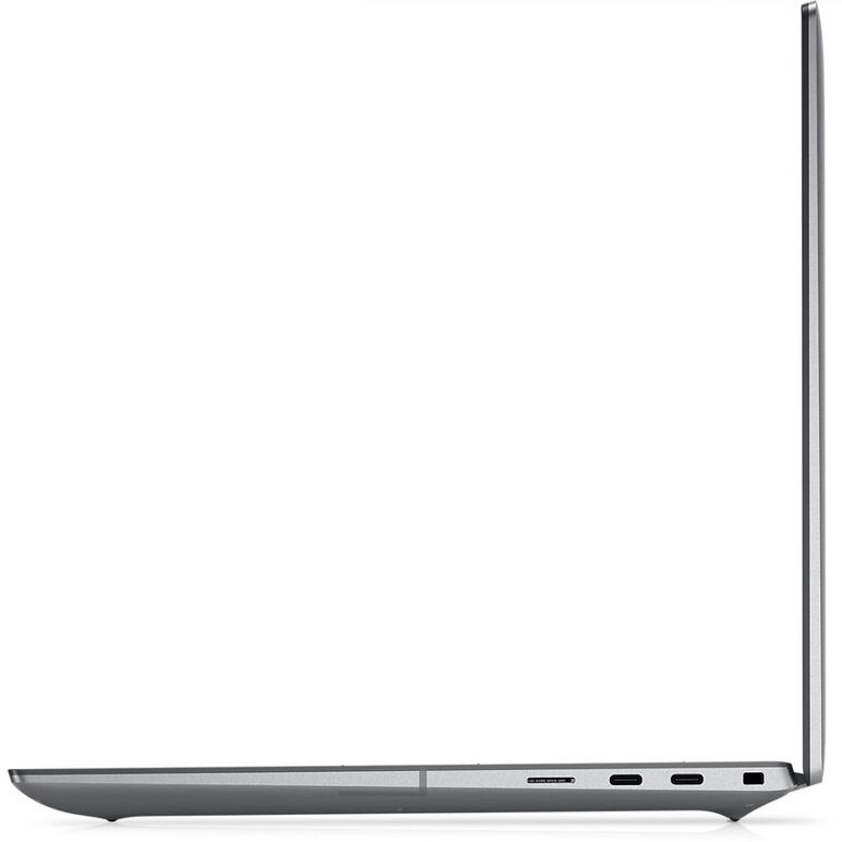 Dell mobile precision workstation 5480, 14" fhd+, intel i7-13800h, 32gb, 1tb ssd, nvidia rtx 2000 ada, w11 pro,  Laptopuri | electropc.ro