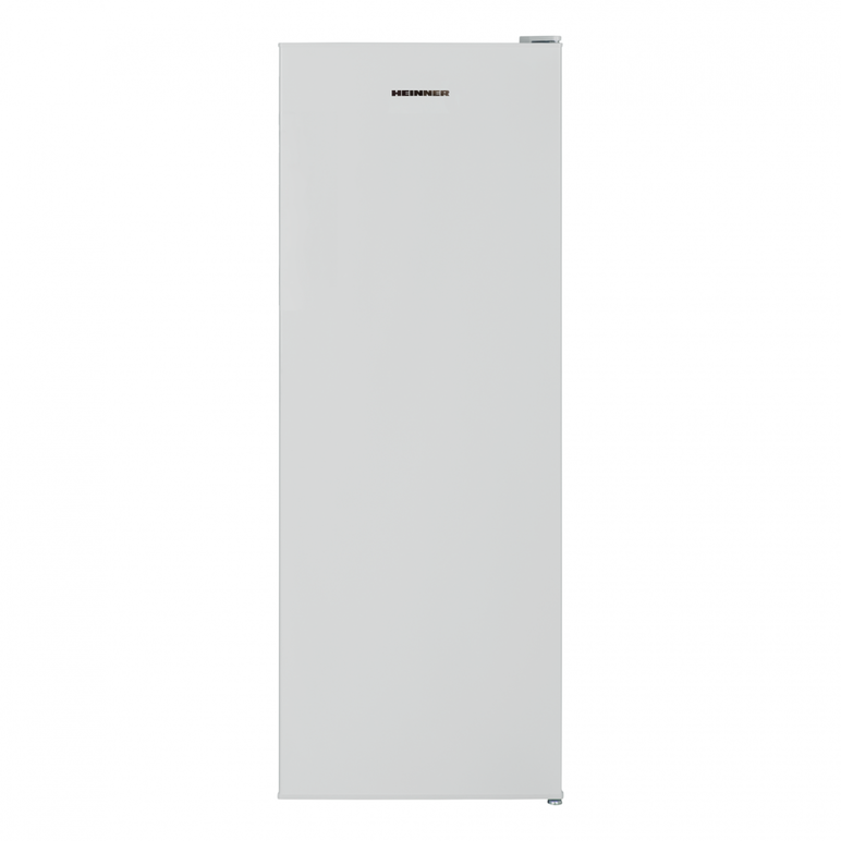 Frigider cu o usa heinner hf-v250f+,  Frigidere | electropc.ro
