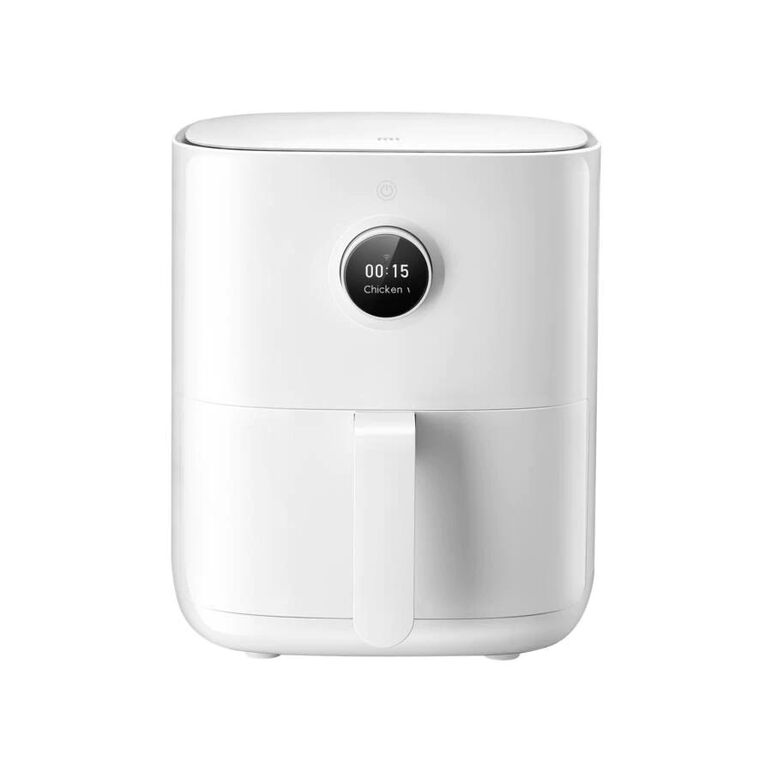 Friteuza cu aer cald, mi smart air fryer 3.5l,  Friteuze | electropc.ro