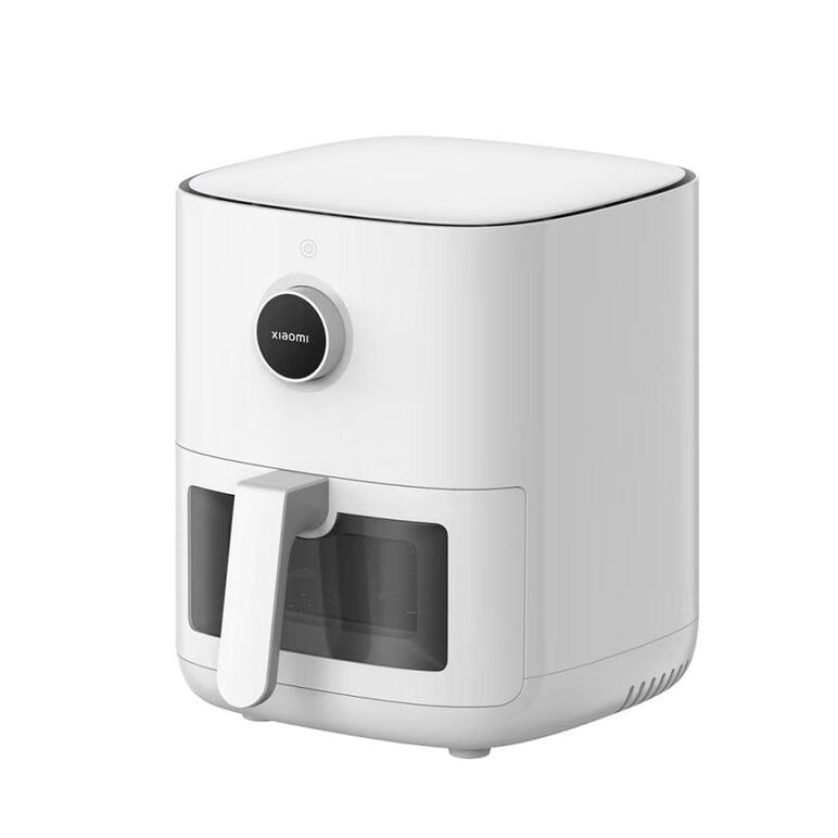 Friteuza cu aer cald, xiaomi smart air fryer pro 4l eu,  Friteuze | electropc.ro