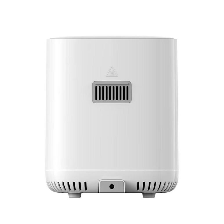 Friteuza cu aer cald, xiaomi smart air fryer pro 4l eu,  Friteuze | electropc.ro
