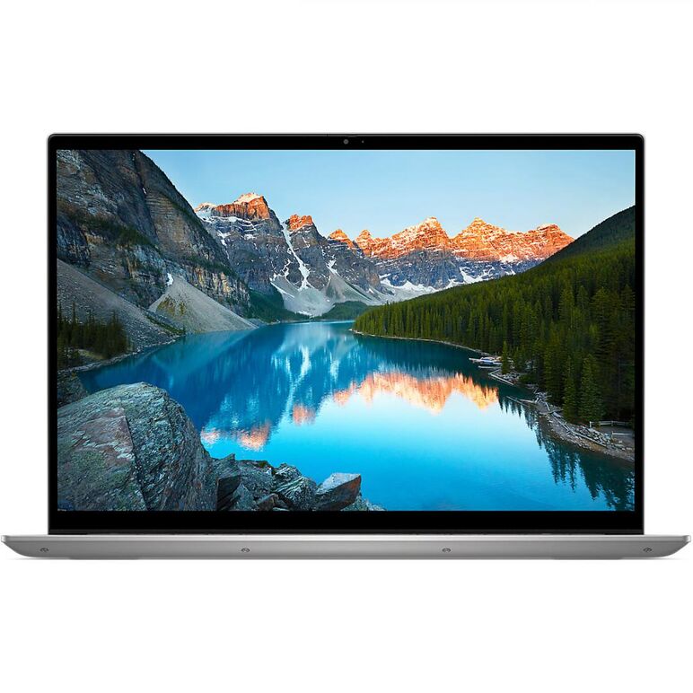 Laptop dell inspiron plus 7630, 16.0" 2.5k, intel i7-13700h, 16gb, 512gb ssd, nvidia geforce rtx4050, w11 pro,  Laptopuri | electropc.ro