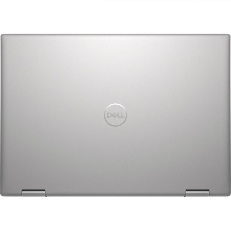 Laptop dell inspiron plus 7630, 16.0" 2.5k, intel i7-13700h, 16gb, 512gb ssd, nvidia geforce rtx4050, w11 pro,  Laptopuri | electropc.ro