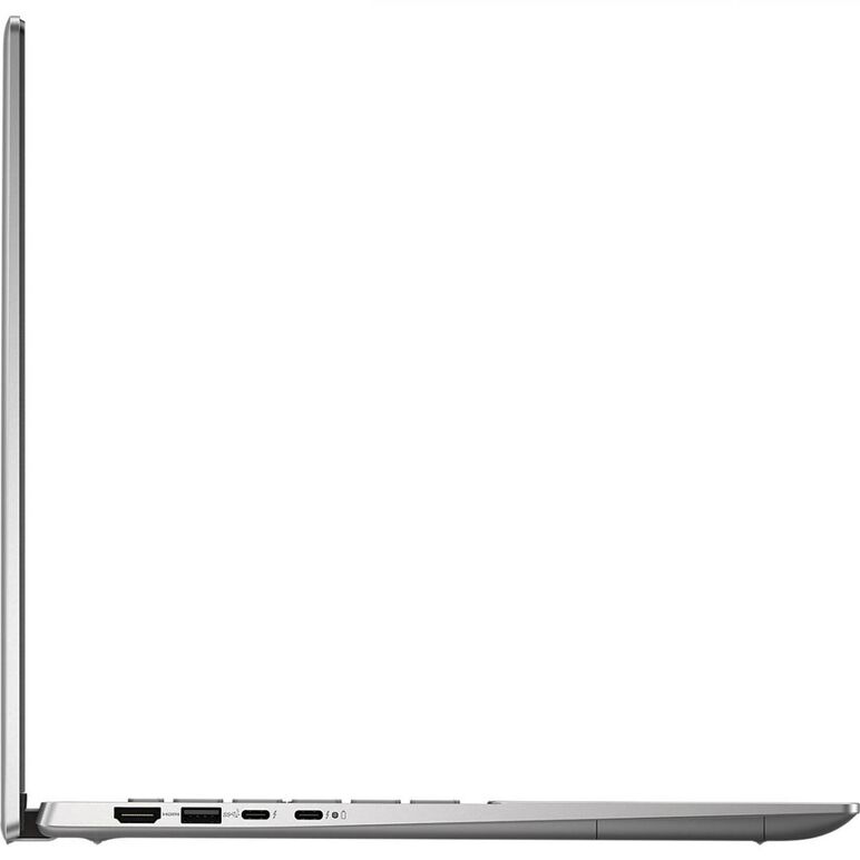 Laptop dell inspiron plus 7630, 16.0" 2.5k, intel i7-13700h, 16gb, 512gb ssd, nvidia geforce rtx4050, w11 pro,  Laptopuri | electropc.ro