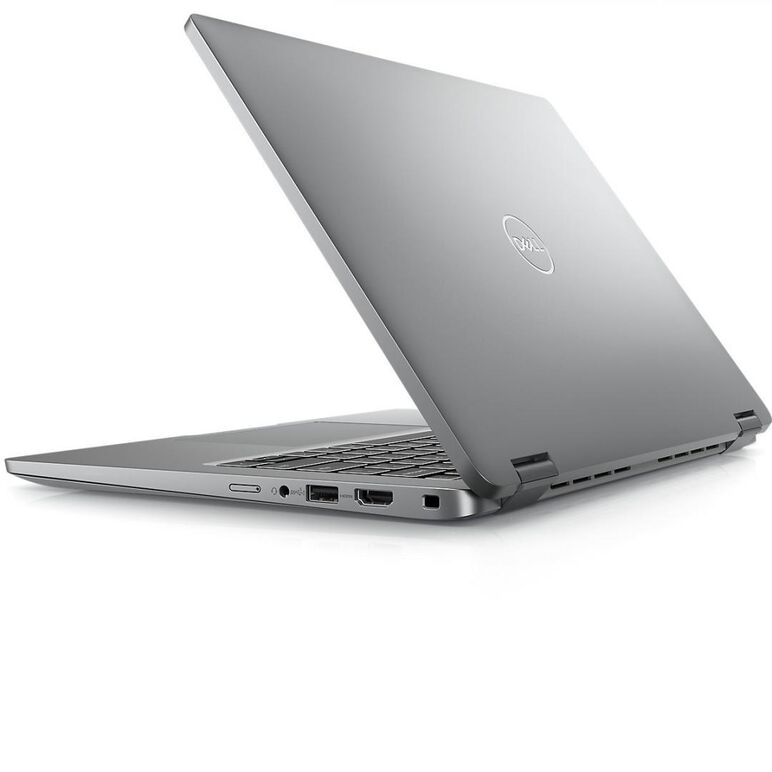 Laptop dell latitude 5340, 13.3" fhd, intel i7-1365u, 16gb, 512gb ssd, w11 pro,  Laptopuri | electropc.ro