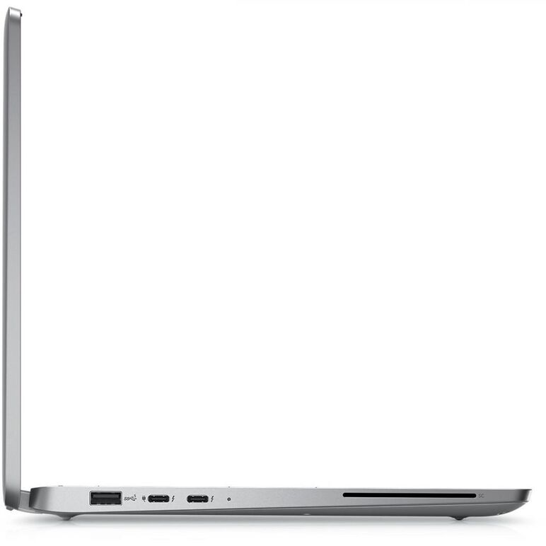 Laptop dell latitude 5340, 13.3" fhd, intel i7-1365u, 16gb, 512gb ssd, w11 pro,  Laptopuri | electropc.ro