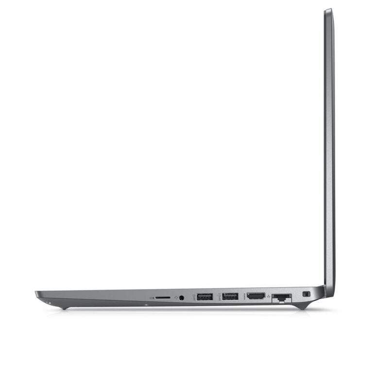 Laptop dell latitude 5530, 15.6" fhd, i5-1235u, 8gb, 256gb ssd, ubuntu,  Laptopuri | electropc.ro