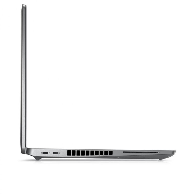 Laptop dell latitude 5530, 15.6" fhd, i5-1235u, 8gb, 256gb ssd, ubuntu,  Laptopuri | electropc.ro