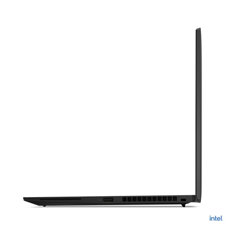 Laptop lenovo thinkpad t14s gen 3, 14" wuxga intel core i7-1260p, ram 16gb 512gb, 3y, w11dg,  Laptopuri | electropc.ro