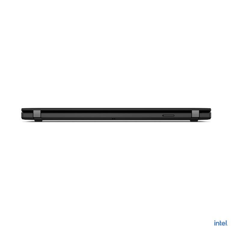 Laptop lenovo thinkpad x13 gen 3, 13.3" wuxga ips, intel core i7-1260p, ram 16gb 512gb ssd 3y, w11p,  Laptopuri | electropc.ro