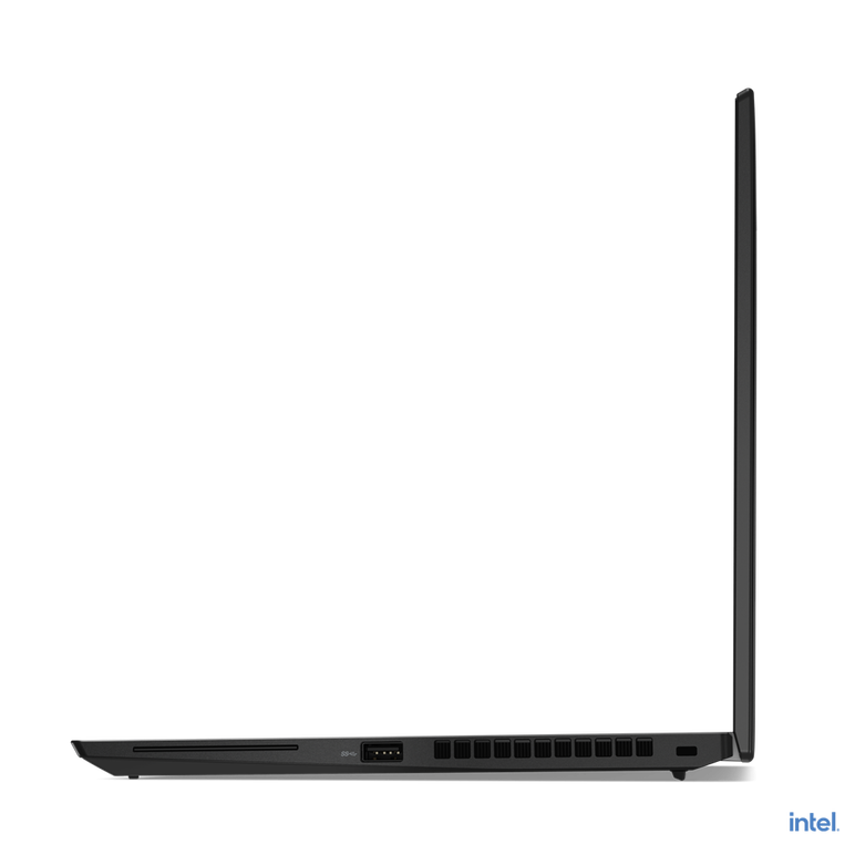 Laptop lenovo thinkpad x13 gen 3, 13.3" wuxga ips, intel core i7-1260p, ram 16gb 512gb ssd 3y, w11p,  Laptopuri | electropc.ro