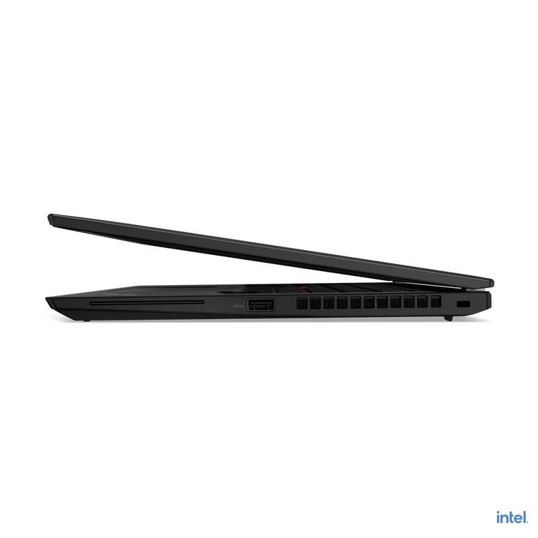 Laptop lenovo thinkpad x13 gen 3, 13.3" wuxga ips, intel core i7-1260p, ram 16gb 512gb ssd 3y, w11p,  Laptopuri | electropc.ro