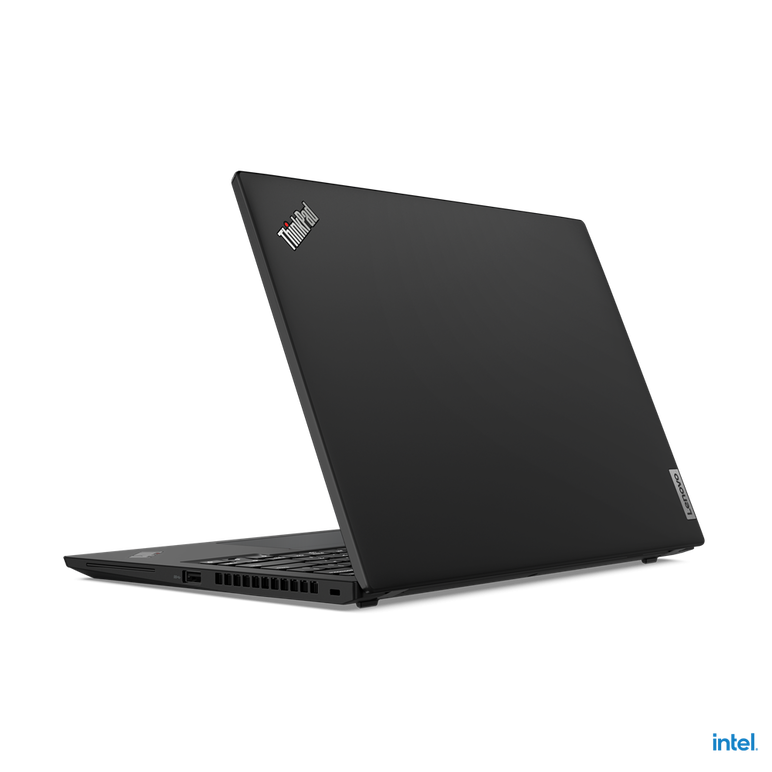 Laptop lenovo thinkpad x13 gen 3, 13.3" wuxga ips, intel core i7-1260p, ram 16gb 512gb ssd 3y, w11p,  Laptopuri | electropc.ro