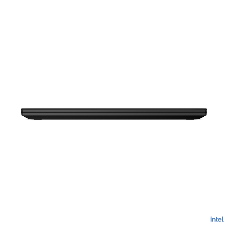 Laptop lenovo thinkpad x13 gen 3, 13.3" wuxga ips, intel core i7-1260p, ram 16gb 512gb ssd 3y, w11p,  Laptopuri | electropc.ro