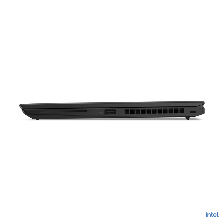 Laptop lenovo thinkpad x13 gen 3, 13.3" wuxga ips, intel core i7-1260p, ram 16gb 512gb ssd 3y, w11p,  Laptopuri | electropc.ro