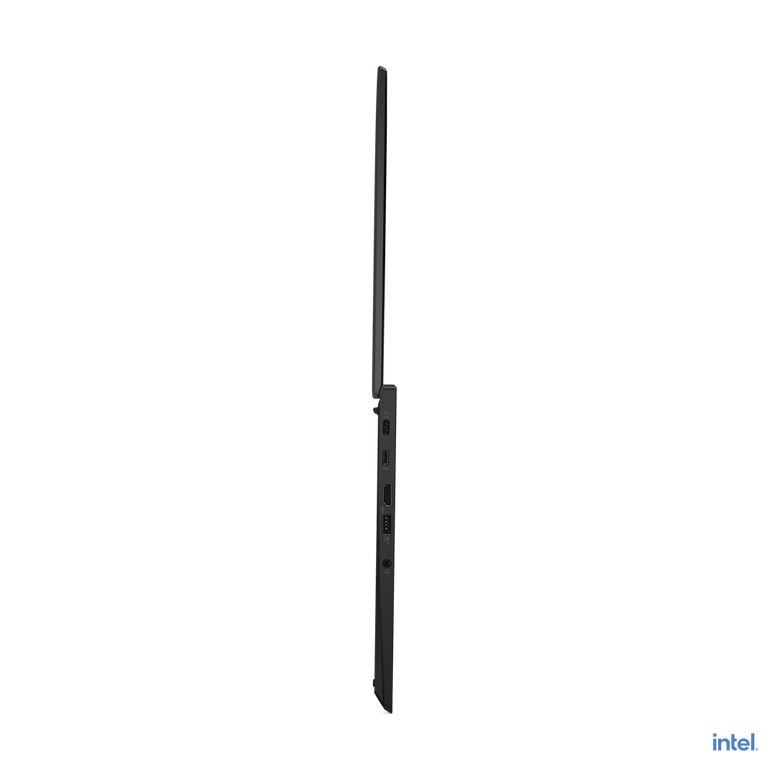Laptop lenovo thinkpad x13 gen 3, 13.3" wuxga ips, intel core i7-1260p, ram 16gb 512gb ssd 3y, w11p,  Laptopuri | electropc.ro
