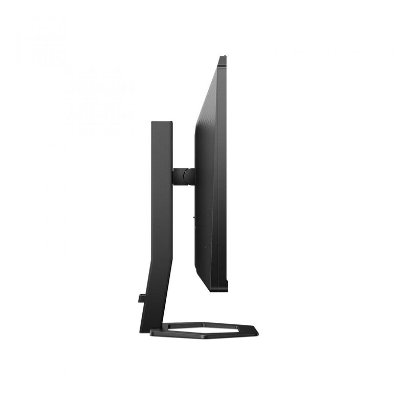 Monitor philips 24e1n5300he/00 lcd 60,5 cm (23.8") 1920 x 1080 pixel full hd negru,  Monitoare LED | electropc.ro