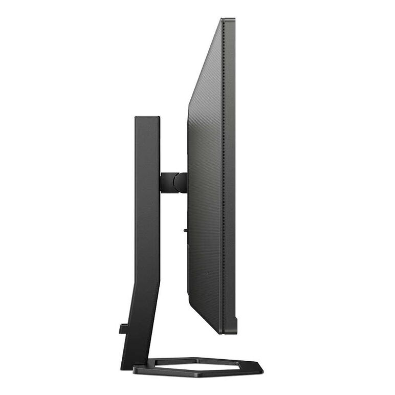 Monitor philips 27e1n5500la/00 lcd 68,6 cm (27") 2560 x 1440 pixel quad hd negru,  Monitoare LED | electropc.ro