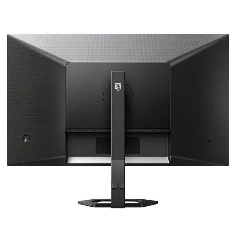 Monitor philips 27e1n5500la/00 lcd 68,6 cm (27") 2560 x 1440 pixel quad hd negru,  Monitoare LED | electropc.ro